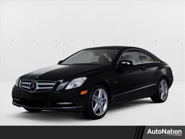mercedes-benz e-class 2010 WDDKJ7CB5AF016128 image mercedes-benz e-class 2010 WDDKJ7CB5AF016128 image