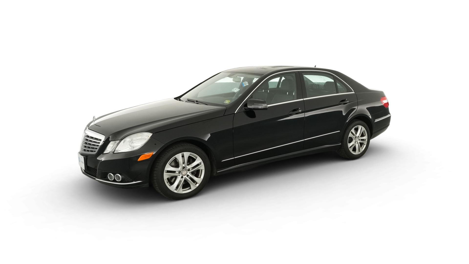 mercedes-benz e-class 2010 WDDHF5GB1AA128786 image mercedes-benz e-class 2010 WDDHF5GB1AA128786 image