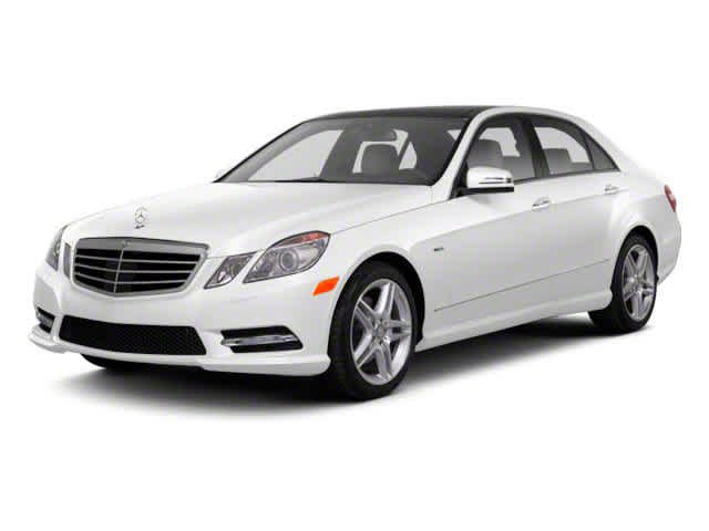 mercedes-benz e-class 2010 WDDHF9AB4AA127776 image mercedes-benz e-class 2010 WDDHF9AB4AA127776 image