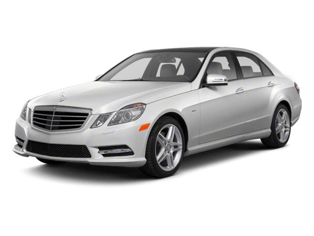 mercedes-benz e-class 2010 WDDHF9AB9AA121844 image mercedes-benz e-class 2010 WDDHF9AB9AA121844 image