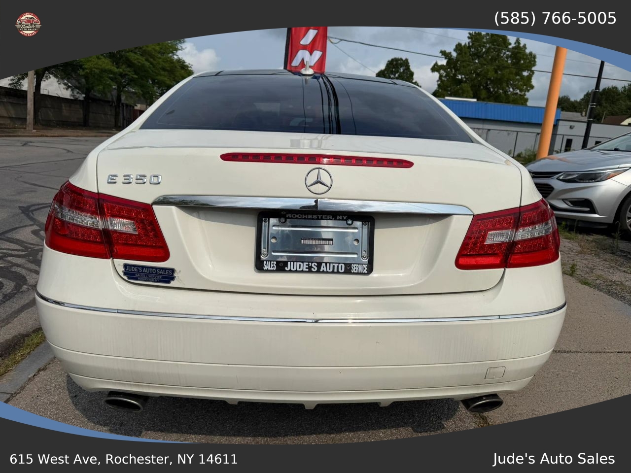 mercedes-benz e-class 2010 WDDKJ5GB9AF029771 image mercedes-benz e-class 2010 WDDKJ5GB9AF029771 image