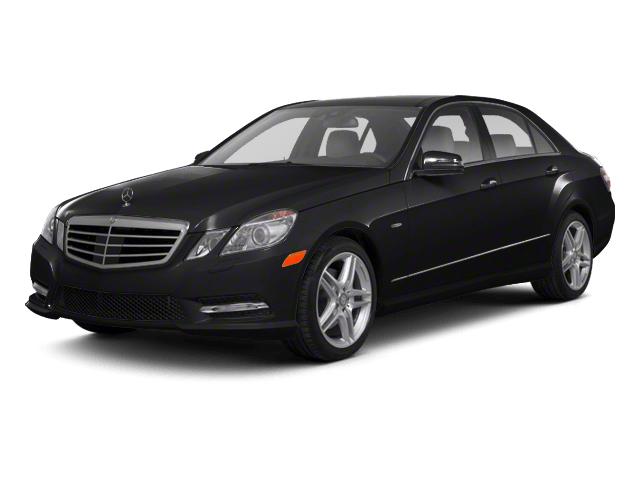 mercedes-benz e-class 2010 WDDHF8HB8AA062995 image mercedes-benz e-class 2010 WDDHF8HB8AA062995 image