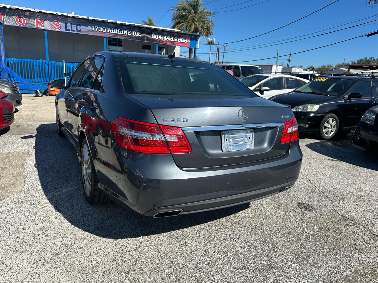 mercedes-benz e-class 2010 WDDHF8HBXAA062187 image mercedes-benz e-class 2010 WDDHF8HBXAA062187 image