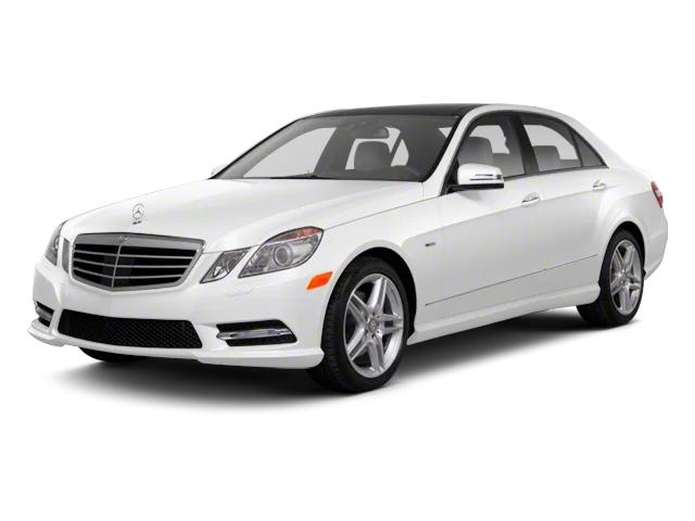 mercedes-benz e-class 2010 WDDHF8HB3AA229702 image mercedes-benz e-class 2010 WDDHF8HB3AA229702 image