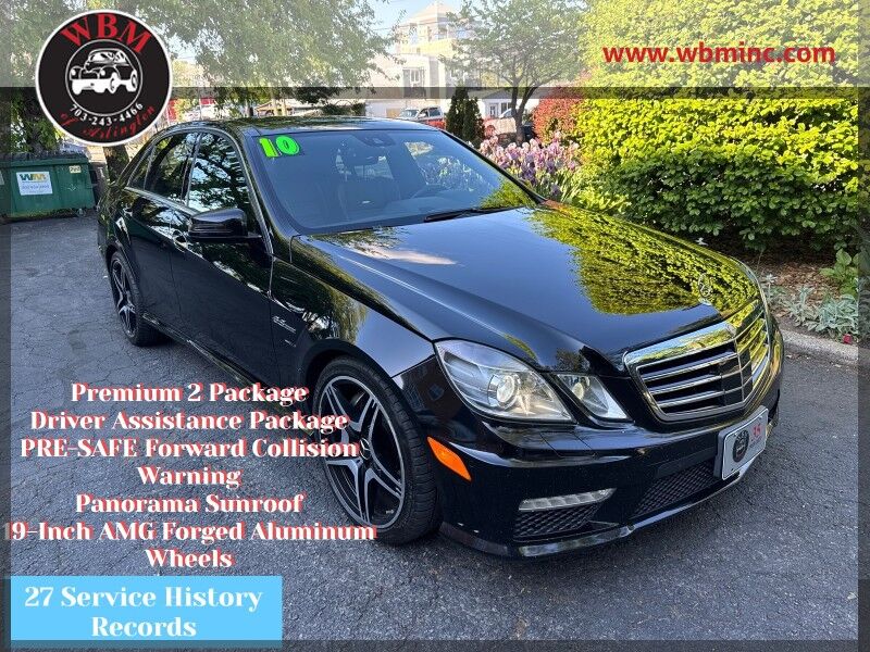mercedes-benz e-class 2010 WDDHF7HB3AA100546 image mercedes-benz e-class 2010 WDDHF7HB3AA100546 image