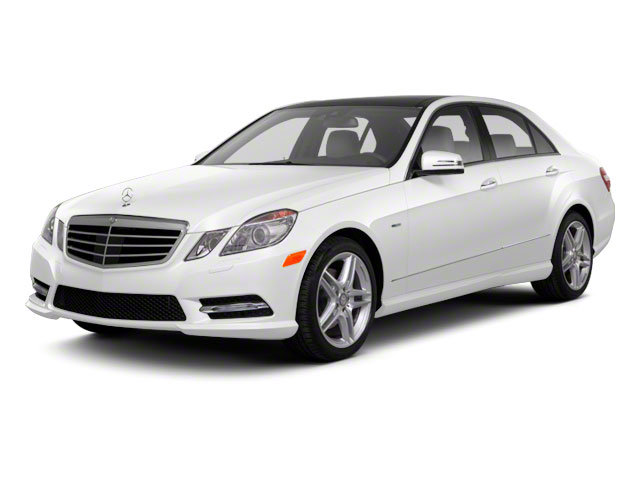 mercedes-benz e-class 2010 WDDHF9AB2AA093398 image mercedes-benz e-class 2010 WDDHF9AB2AA093398 image