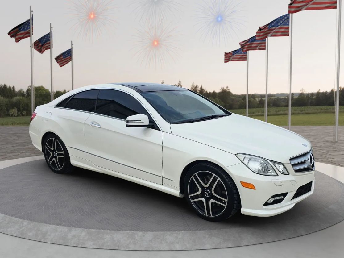 mercedes-benz e-class 2010 WDDKJ7CB1AF039597 image mercedes-benz e-class 2010 WDDKJ7CB1AF039597 image