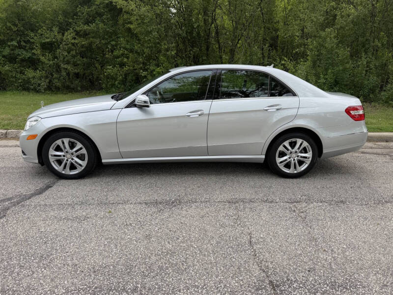 mercedes-benz e-class 2010 WDDHF8HB7AA182223 image mercedes-benz e-class 2010 WDDHF8HB7AA182223 image