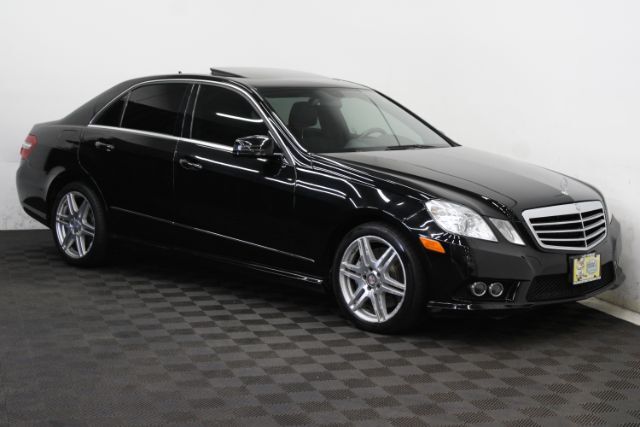 mercedes-benz e-class 2010 WDDHF7CBXAA199924 image mercedes-benz e-class 2010 WDDHF7CBXAA199924 image