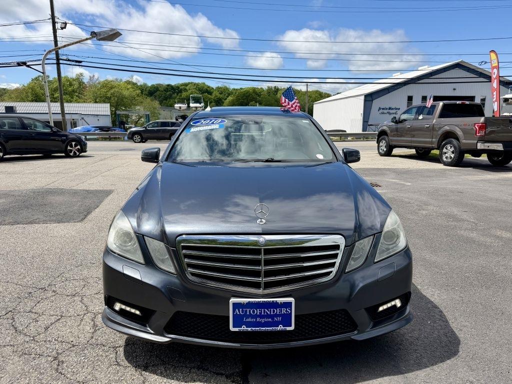 mercedes-benz e-class 2010 WDDHF8HB0AA144266 image mercedes-benz e-class 2010 WDDHF8HB0AA144266 image