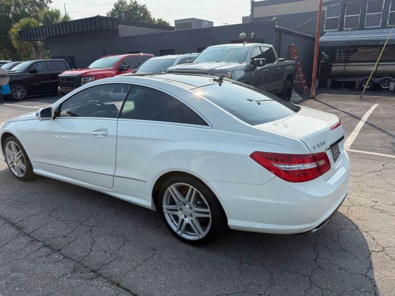 mercedes-benz e-class 2010 WDDKJ7CB8AF025289 image mercedes-benz e-class 2010 WDDKJ7CB8AF025289 image