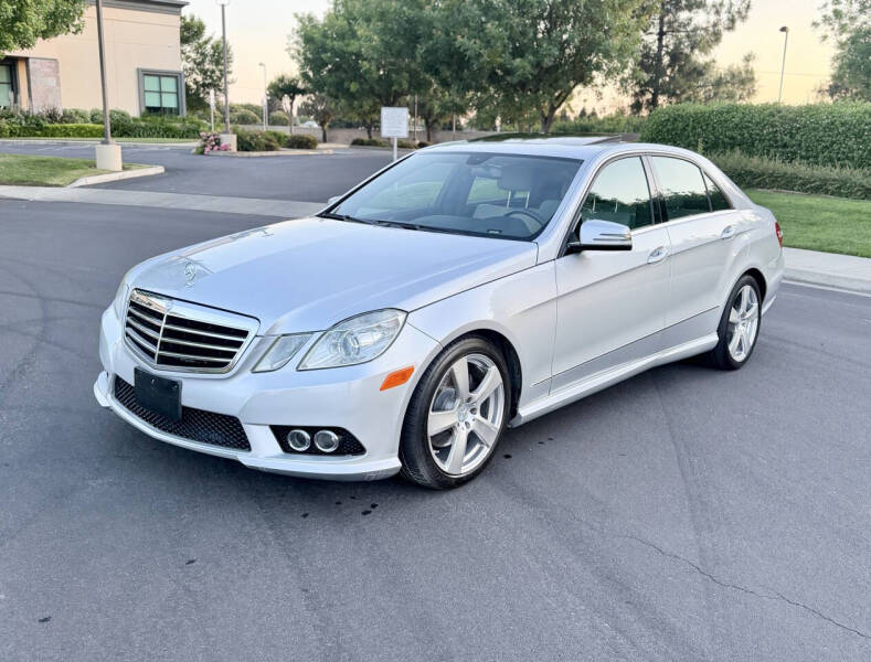 mercedes-benz e-class 2010 WDDHF5GB1AA084398 image mercedes-benz e-class 2010 WDDHF5GB1AA084398 image