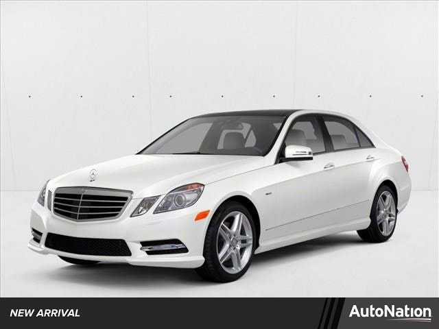 mercedes-benz e-class 2010 WDDHF7HB3AA120506 image mercedes-benz e-class 2010 WDDHF7HB3AA120506 image