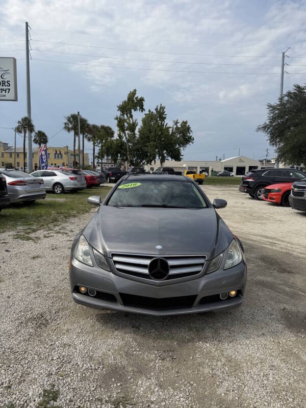 mercedes-benz e-class 2010 WDDKJ5GBXAF011246 image mercedes-benz e-class 2010 WDDKJ5GBXAF011246 image