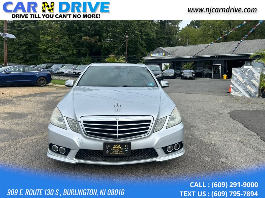 mercedes-benz e-class 2010 WDDHF8HB6AA147768 image mercedes-benz e-class 2010 WDDHF8HB6AA147768 image