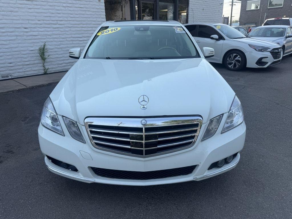 mercedes-benz e-class 2010 WDDHF8HB5AA173746 image mercedes-benz e-class 2010 WDDHF8HB5AA173746 image