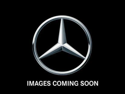 mercedes-benz e-class 2010 WDDHF8HB3AA257256 image mercedes-benz e-class 2010 WDDHF8HB3AA257256 image