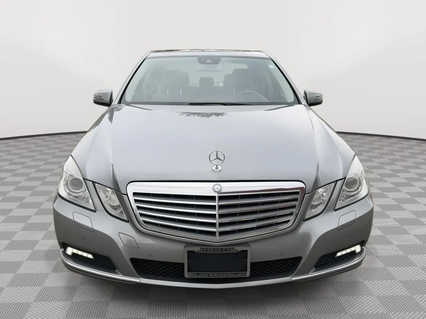 mercedes-benz e-class 2010 WDDHF5GB5AA188571 image mercedes-benz e-class 2010 WDDHF5GB5AA188571 image