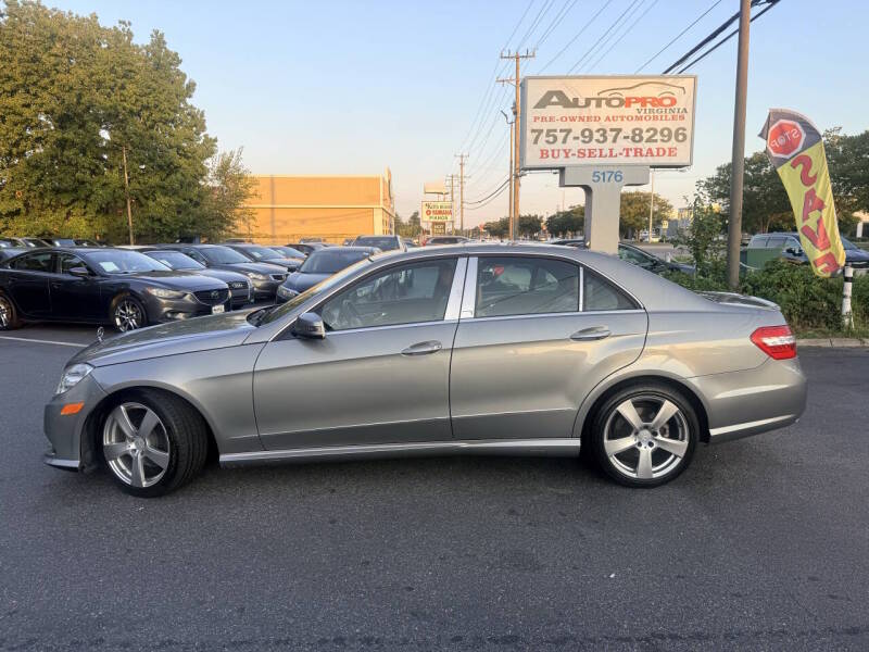 mercedes-benz e-class 2010 WDDHF5GB2AA021570 image mercedes-benz e-class 2010 WDDHF5GB2AA021570 image