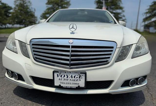 mercedes-benz e-class 2010 WDDHF8HB2AA104688 image mercedes-benz e-class 2010 WDDHF8HB2AA104688 image