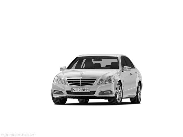 mercedes-benz e-class 2010 WDDHF8HB6AA061554 image mercedes-benz e-class 2010 WDDHF8HB6AA061554 image