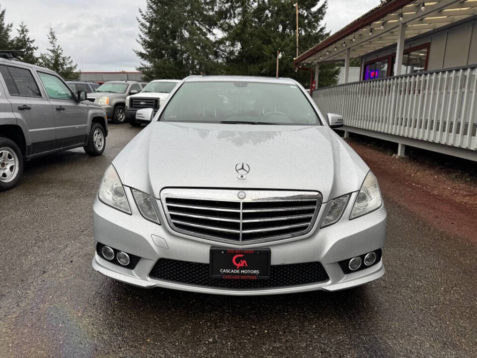 mercedes-benz e-class 2010 WDDHF5GBXAA123067 image mercedes-benz e-class 2010 WDDHF5GBXAA123067 image