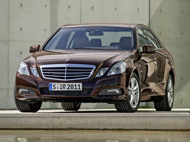 mercedes-benz e-class 2010 WDDHF5GB8AA048546 image mercedes-benz e-class 2010 WDDHF5GB8AA048546 image
