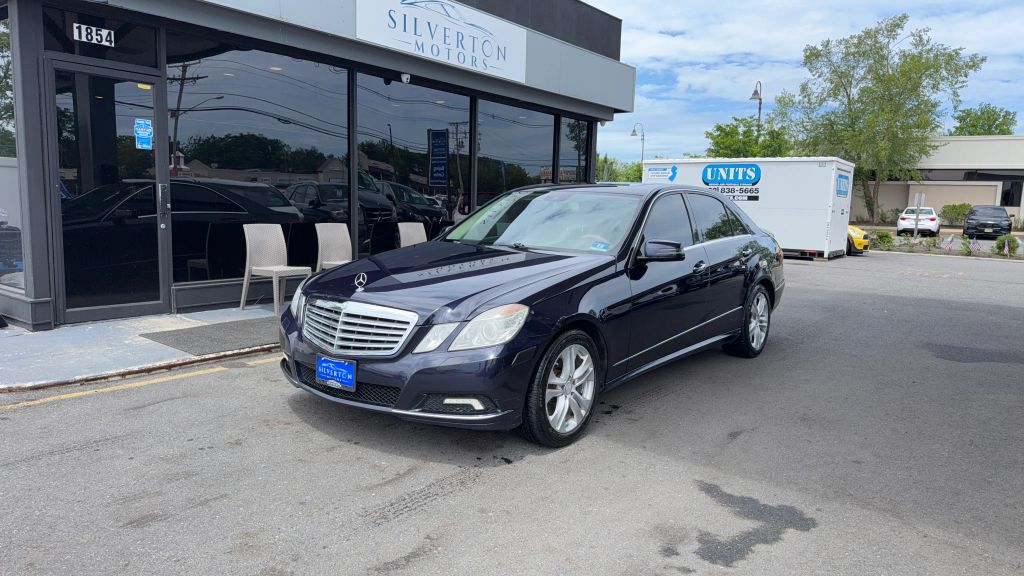 mercedes-benz e-class 2010 WDDHF8HB0AA157602 image mercedes-benz e-class 2010 WDDHF8HB0AA157602 image