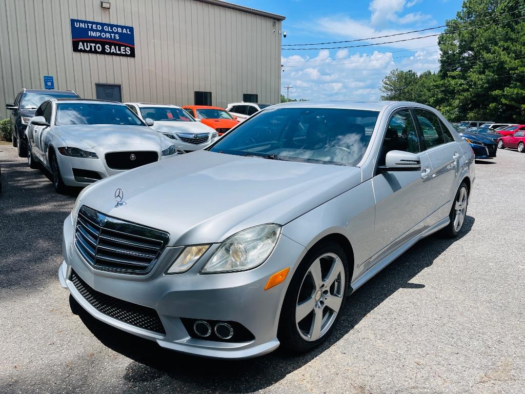 mercedes-benz e-class 2010 WDDHF5GBXAA186136 image mercedes-benz e-class 2010 WDDHF5GBXAA186136 image
