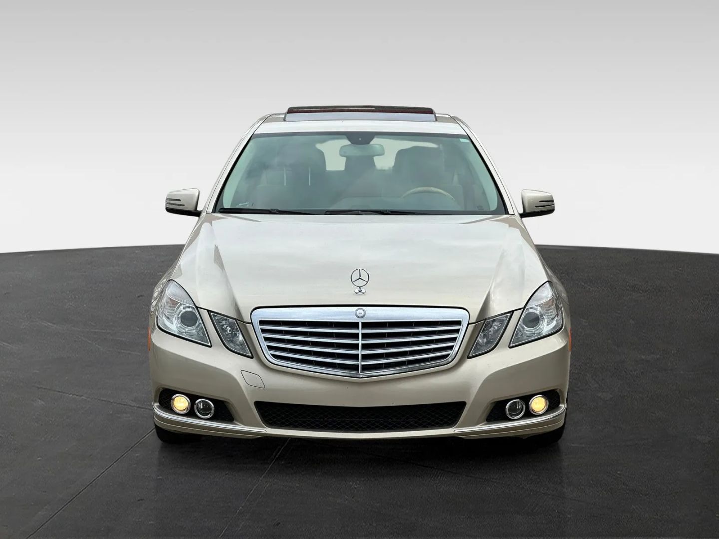 mercedes-benz e-class 2010 WDDHF8HB0AA236431 image mercedes-benz e-class 2010 WDDHF8HB0AA236431 image