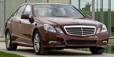 mercedes-benz e-class 2010 WDDHF8HBXAA083556 image mercedes-benz e-class 2010 WDDHF8HBXAA083556 image