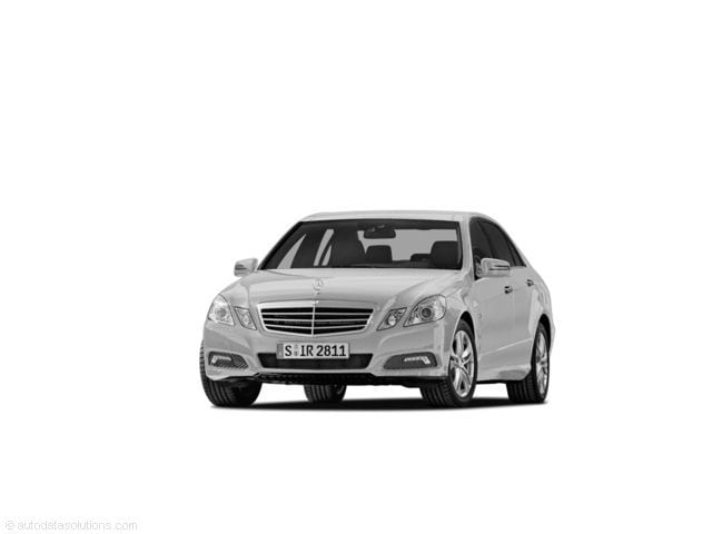 mercedes-benz e-class 2010 WDDHF8HB2AA142454 image mercedes-benz e-class 2010 WDDHF8HB2AA142454 image