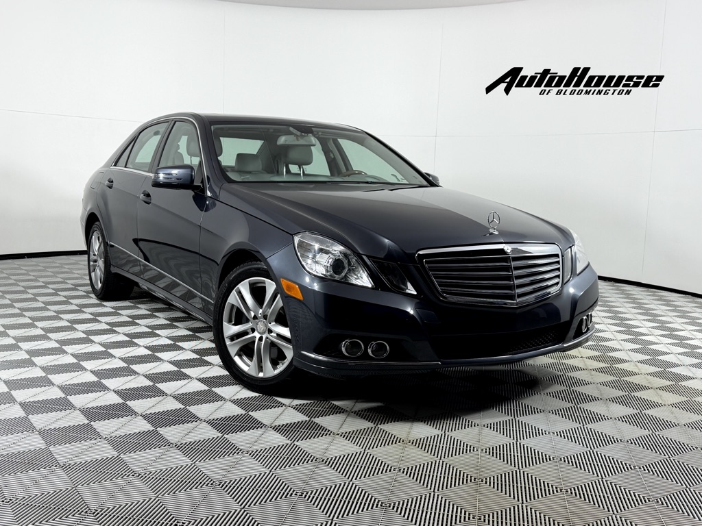 mercedes-benz e-class 2010 WDDHF5GB1AA194528 image mercedes-benz e-class 2010 WDDHF5GB1AA194528 image