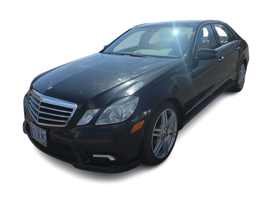 mercedes-benz e-class 2010 WDDHF8HB4AA055543 image mercedes-benz e-class 2010 WDDHF8HB4AA055543 image
