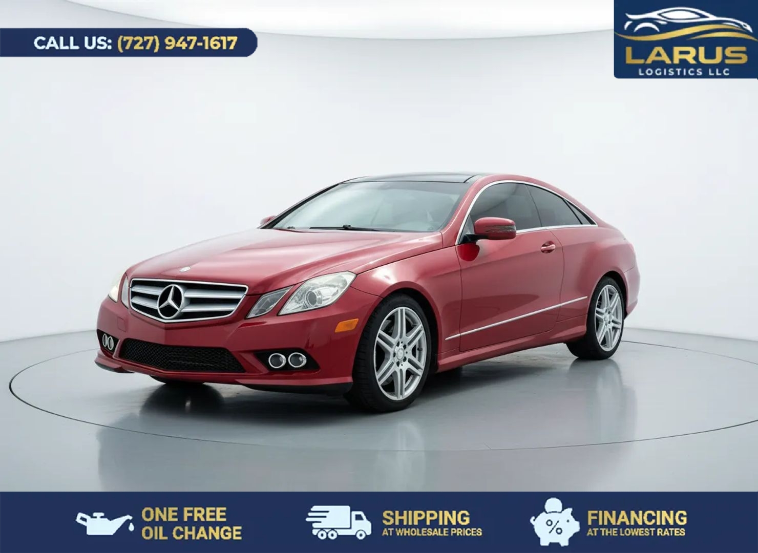 mercedes-benz e-class 2010 WDDKJ7CB9AF020344 image mercedes-benz e-class 2010 WDDKJ7CB9AF020344 image