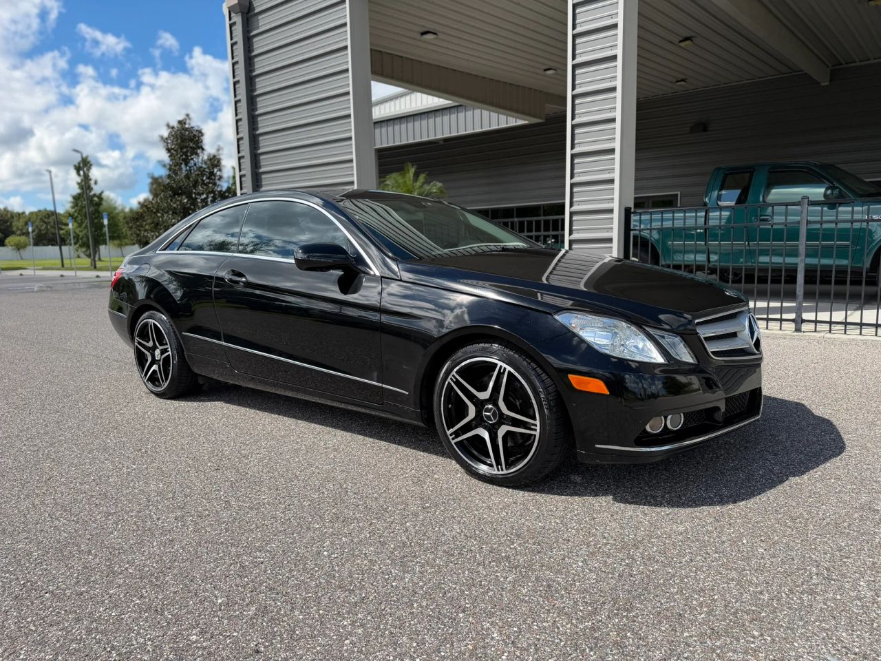mercedes-benz e-class 2010 WDDKJ5GB3AF008785 image mercedes-benz e-class 2010 WDDKJ5GB3AF008785 image