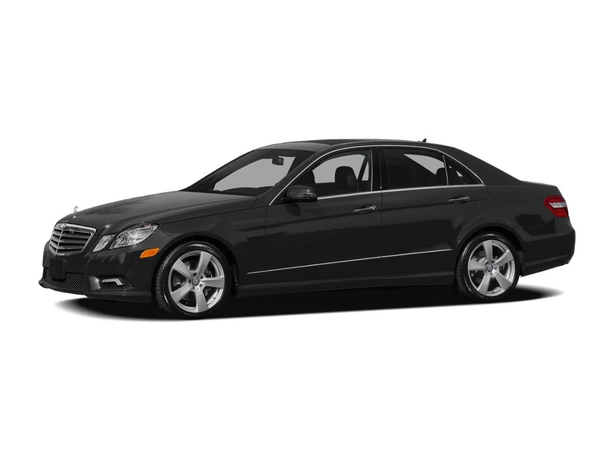 mercedes-benz e-class 2010 WDDHF8HB1AA094719 image mercedes-benz e-class 2010 WDDHF8HB1AA094719 image
