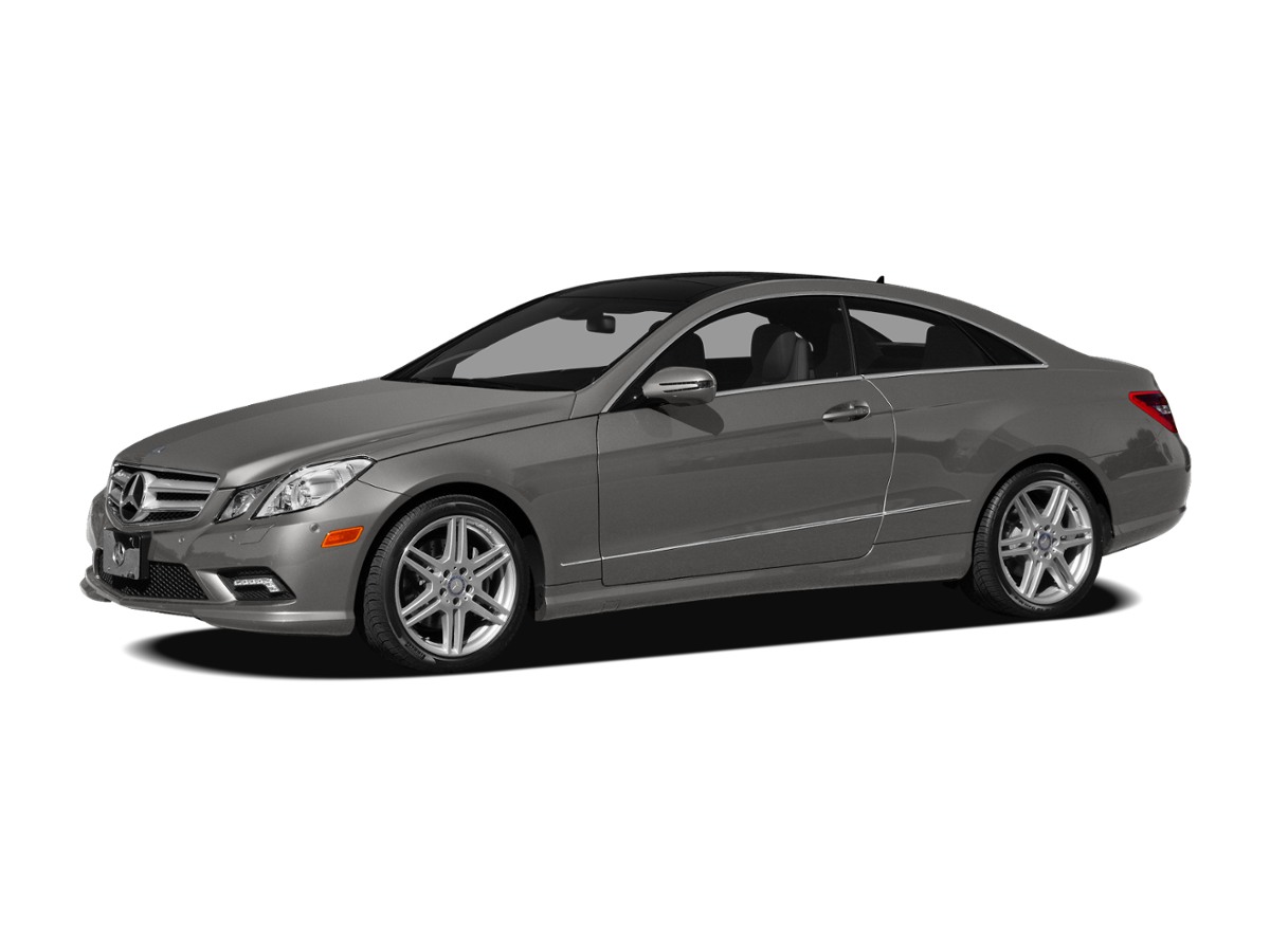 mercedes-benz e-class 2010 WDDKJ5GB2AF031765 image mercedes-benz e-class 2010 WDDKJ5GB2AF031765 image