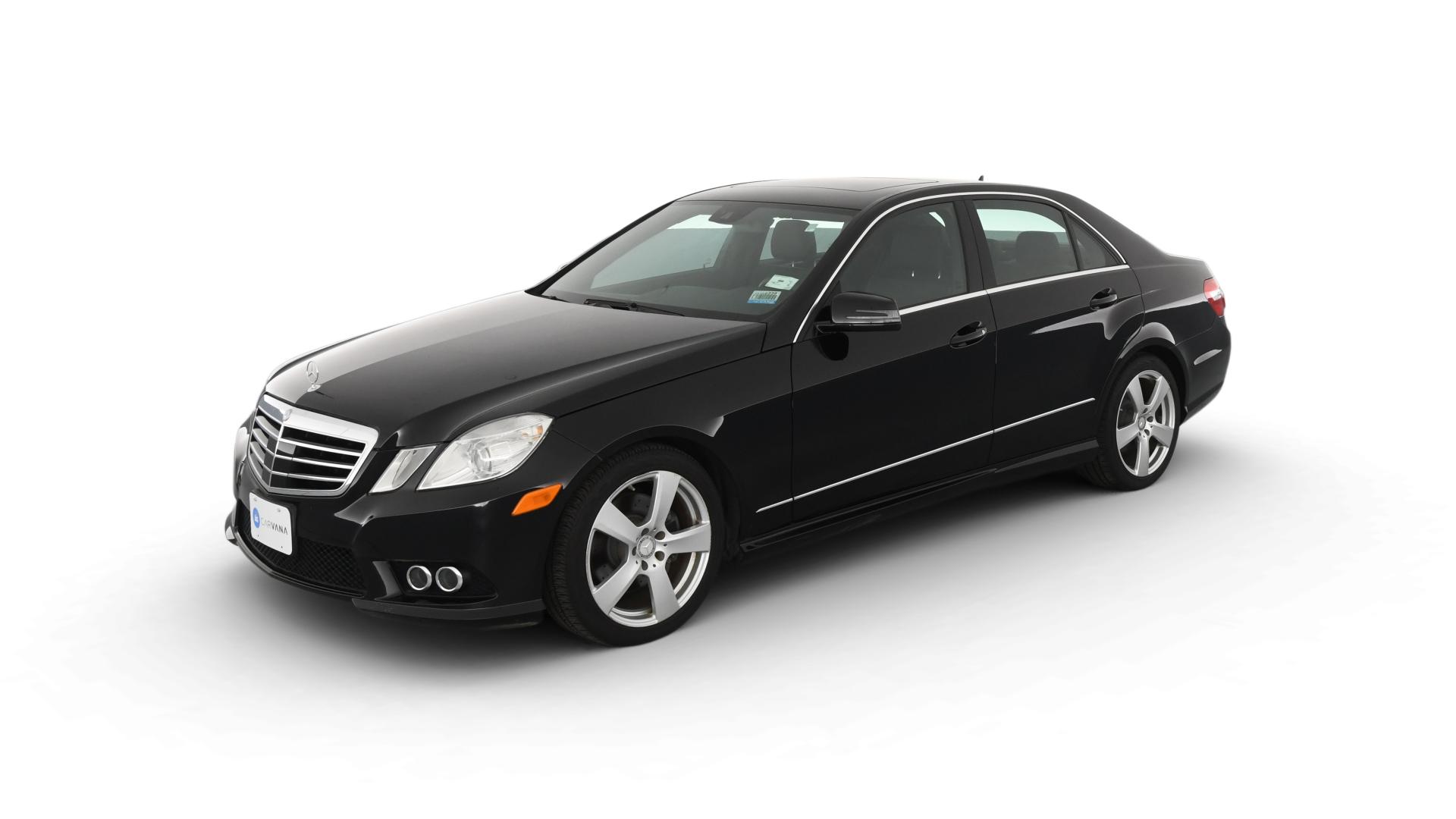 mercedes-benz e-class 2010 WDDHF8HB7AA095969 image mercedes-benz e-class 2010 WDDHF8HB7AA095969 image