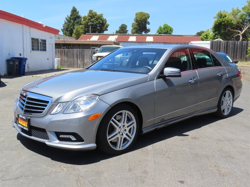 mercedes-benz e-class 2010 WDDHF7CBXAA067083 image mercedes-benz e-class 2010 WDDHF7CBXAA067083 image