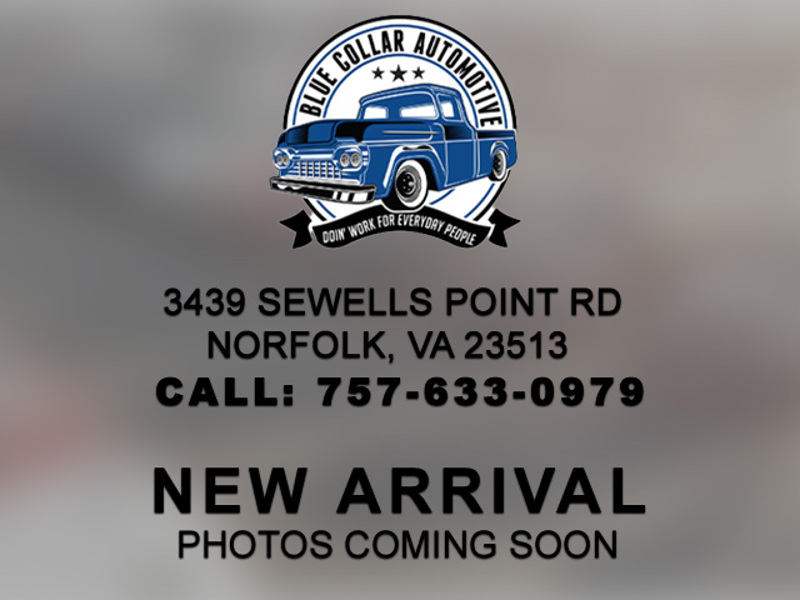 mercedes-benz e-class 2001 WDBJF65J21B297140 image mercedes-benz e-class 2001 WDBJF65J21B297140 image