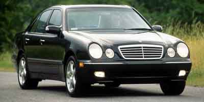 mercedes-benz e-class 2001 WDBJF65J11B272097 image mercedes-benz e-class 2001 WDBJF65J11B272097 image
