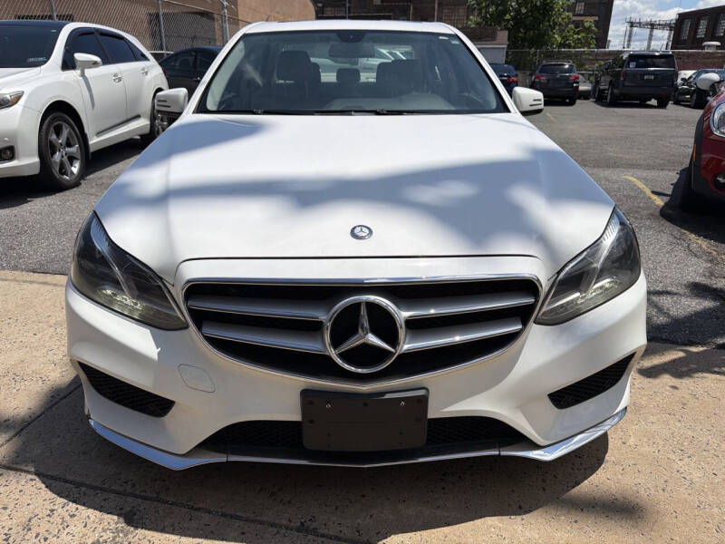mercedes-benz e-class 2014 WDDHF9BB2EA923804 image mercedes-benz e-class 2014 WDDHF9BB2EA923804 image