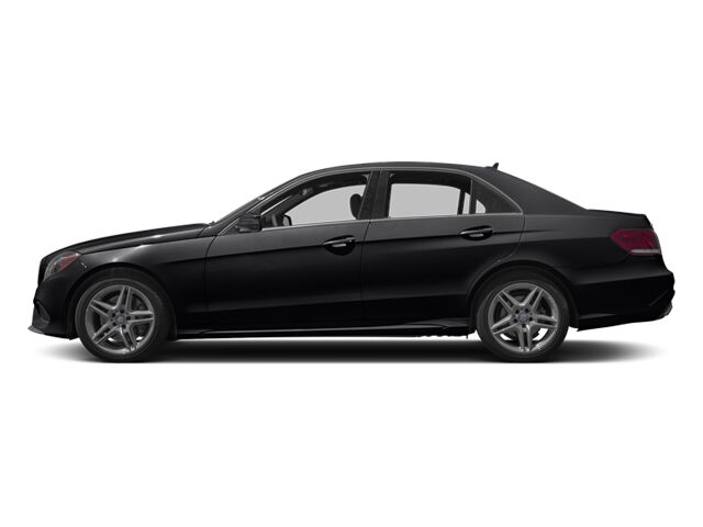 mercedes-benz e-class 2014 WDDHF5KB8EB019751 image mercedes-benz e-class 2014 WDDHF5KB8EB019751 image