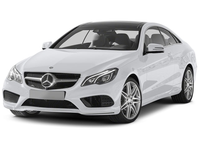 mercedes-benz e-class 2014 WDDKJ5KB5EF281448 image mercedes-benz e-class 2014 WDDKJ5KB5EF281448 image