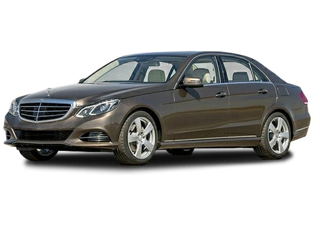 mercedes-benz e-class 2014 WDDHF5KB2EB004503 image mercedes-benz e-class 2014 WDDHF5KB2EB004503 image