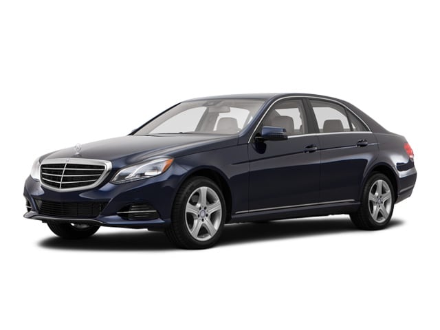 mercedes-benz e-class 2014 WDDHF8JB5EB019936 image mercedes-benz e-class 2014 WDDHF8JB5EB019936 image