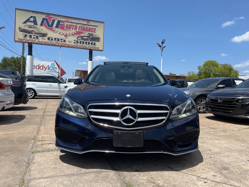 mercedes-benz e-class 2014 WDDHF9BB5EA856115 image mercedes-benz e-class 2014 WDDHF9BB5EA856115 image