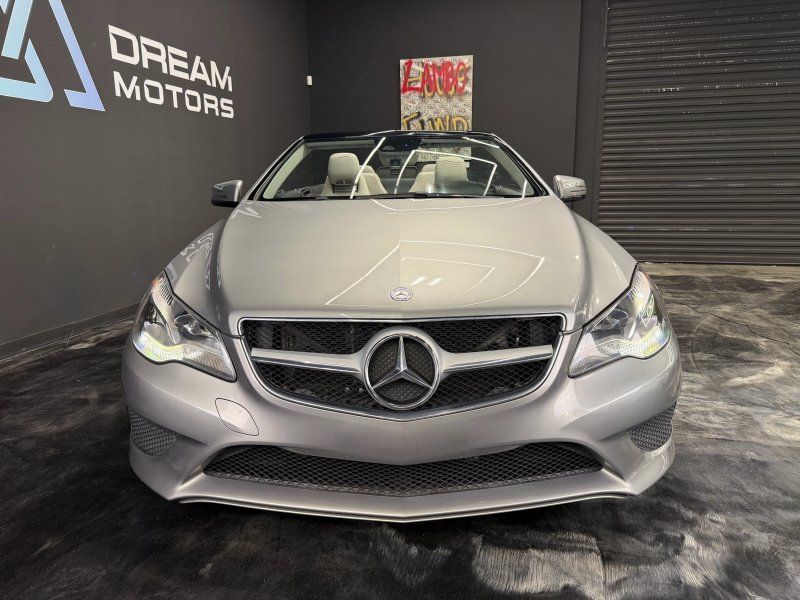 mercedes-benz e-class 2014 WDDKK5KF0EF277193 image mercedes-benz e-class 2014 WDDKK5KF0EF277193 image