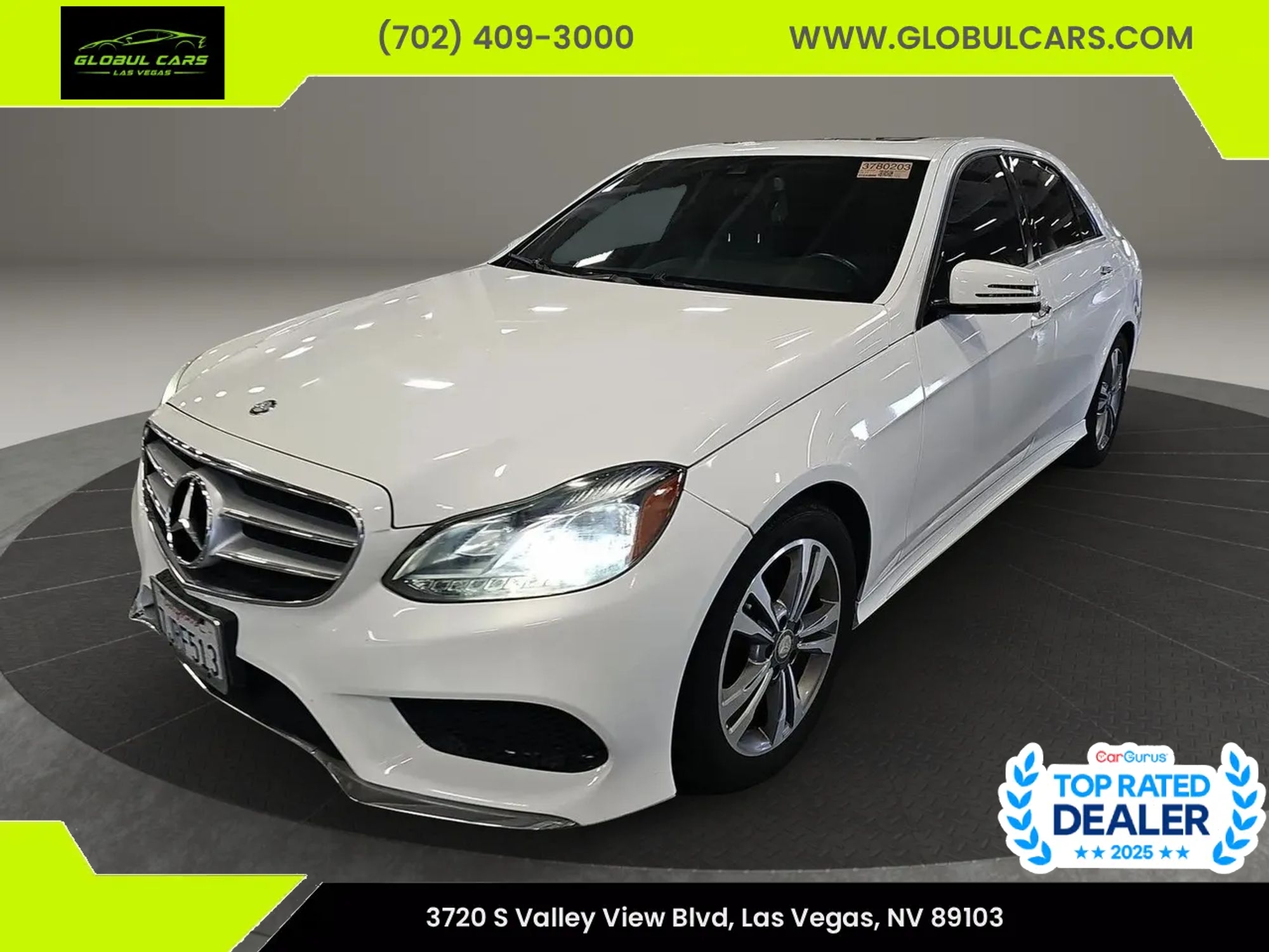 mercedes-benz e-class 2014 WDDHF0EB8EA916122 image mercedes-benz e-class 2014 WDDHF0EB8EA916122 image